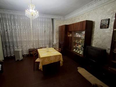 квартира по адресу Балковская ул., 10
