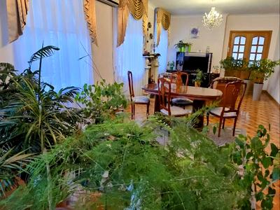 будинок за адресою Літовська