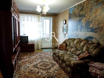 квартира по адресу Покровская ул. (Подбельского), 25