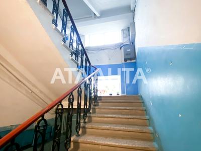 квартира за адресою Шевченка просп., 8