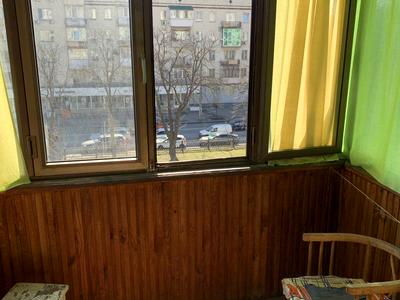 квартира за адресою Берестейський просп. (Перемоги), 2