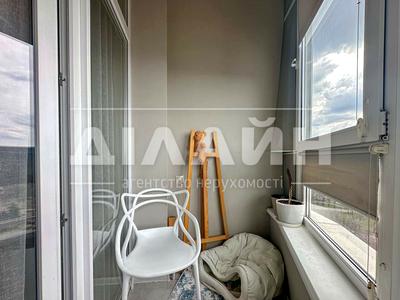 квартира за адресою Володимира Грищенка вул., 26