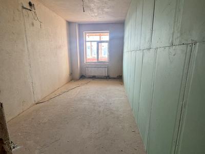 квартира по адресу Александра Конисского ул., 46/11