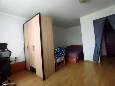 квартира за адресою Харківська, 12
