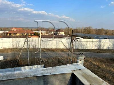будинок за адресою Європейська вулиця