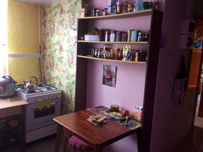 квартира по адресу щаслива, 12