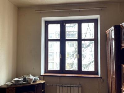 квартира по адресу Шота Руставели ул., 26