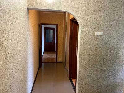 квартира за адресою Харків, Ахсарова вул., 7
