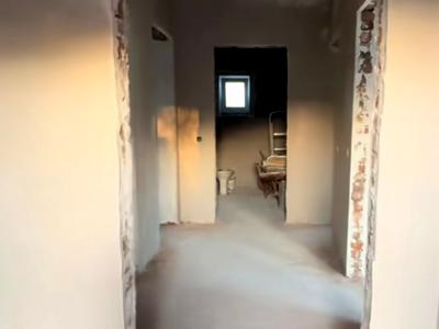 будинок за адресою Вільський Шлях