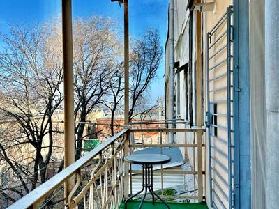 квартира по адресу Софиевская ул., 4