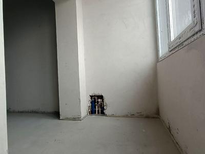 квартира по адресу Александра Довженко ул., 31в, к.4