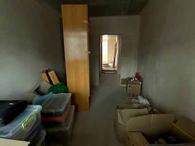 квартира за адресою Метрологічна вул., 59