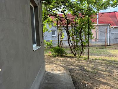 будинок за адресою Єрмака