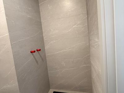 квартира за адресою Боголюбова вул., 42