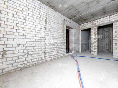 квартира за адресою Миру вул., 270