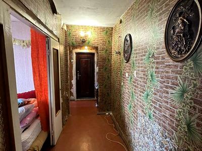 квартира за адресою Героїв Дніпра вул., 42-Б