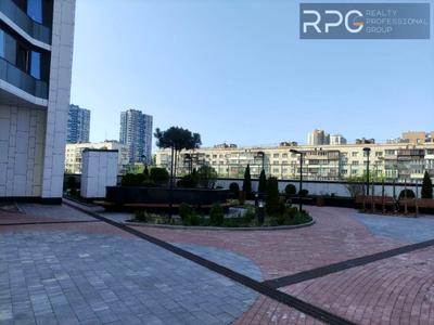 квартира по адресу Берестейский просп. (Победы), 11 к3