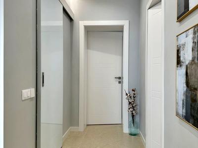 квартира по адресу Генерала Грекова ул., 4
