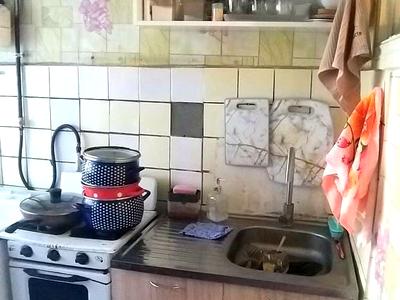квартира за адресою Василя Сухомлинського вул. (Совхозна), 50