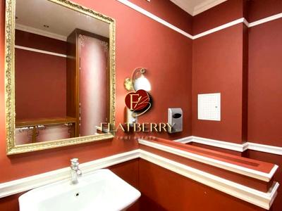 квартира за адресою Кудрявський узвіз, 3-А