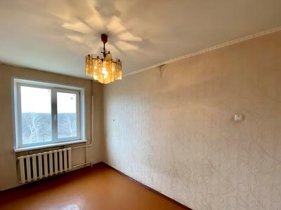 квартира за адресою Дніпровське шосе (Дніпропетровське), 38