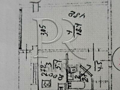 квартира по адресу Митрополита Василия Липковского ул. (Урицкого), 9