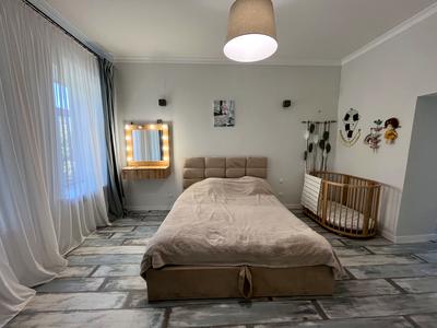 квартира по адресу Гранитная ул., 23