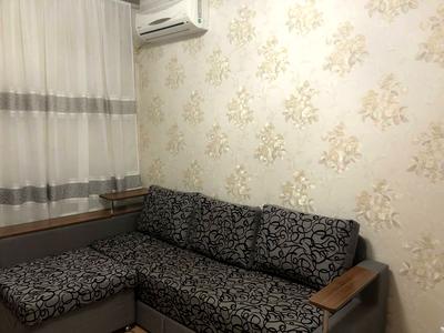 квартира по адресу Олевская ул., 9