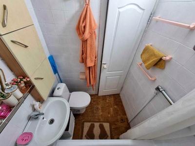 квартира за адресою Михайла Бойчука вул. (Кіквідзе), 23