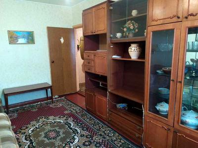 квартира по адресу Героев Украины ул. (Героїв Сталінграду), 16