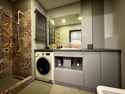 квартира за адресою Олени Пчілки вул., 8