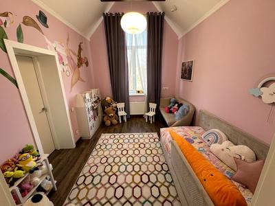 будинок за адресою Тимірязєва вул.