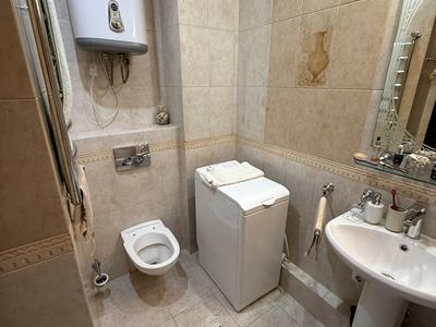 квартира по адресу Драгоманова ул., 6/1