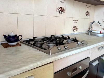 квартира за адресою Володимира Вернадського вул. (Дзержинського), 33