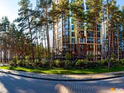 квартира по адресу Радистов ул., 34-Б