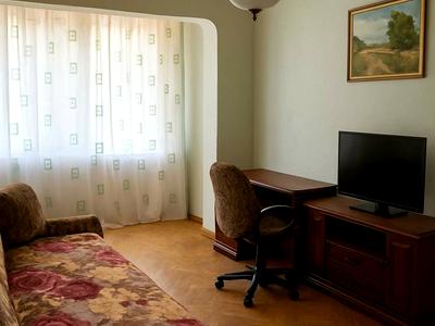 квартира за адресою Івана Миколайчука вул. (Серафимовича), 5/1