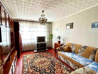 квартира за адресою Вадима Жукова вул. (Бєляєва), 4
