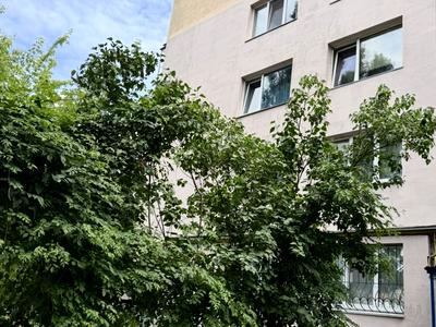 квартира за адресою Гната Юри вул., 9-Б