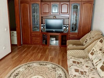 кімната за адресою Харківське шосе, 56