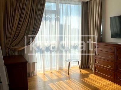 квартира за адресою Джона Маккейна вул. (Івана Кудрі), 1-Б