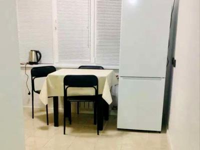 квартира за адресою Київ, Якуба Коласа вул., 9