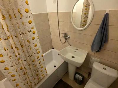 квартира по адресу Новокрымская ул., 2