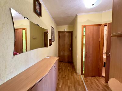 квартира по адресу Белоцерковская ул., 2а