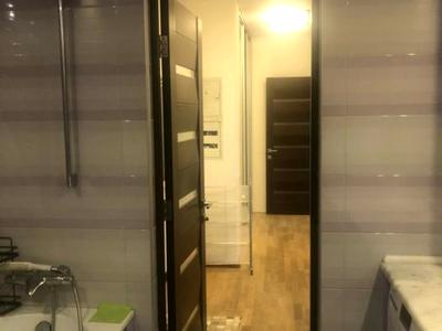 квартира за адресою Павла Тичини просп., 1