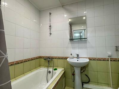 квартира по адресу Урловская ул., 10-А
