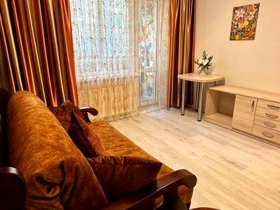 квартира по адресу Архитектора Вербицкого ул., 26-Б