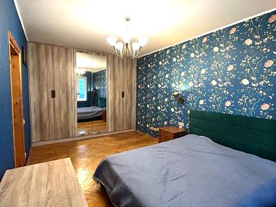 квартира за адресою Бориса Гмирі вул., 5