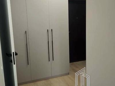 квартира за адресою Київ, Всеволода Змієнка вул., 34/21