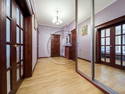 квартира за адресою Андрія Верхогляда вул. (Михайла Драгомирова), 1-20