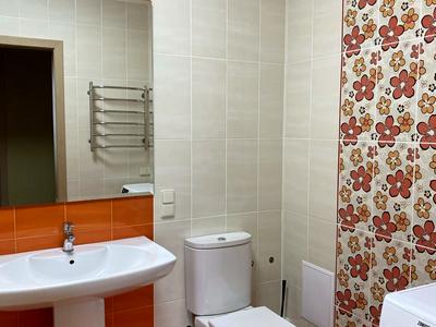 квартира за адресою Бровари, В'ячеслава Чорновола вул., 11